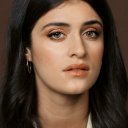 Anya Chalotra oyuncusunun filmleri