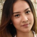 Anya Geraldine oyuncusunun filmleri