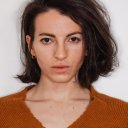 Anya Krawcheck oyuncusunun filmleri