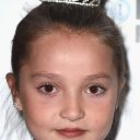 Anya McKenna-Bruce oyuncusunun filmleri