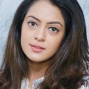 Anya Singh oyuncusunun filmleri