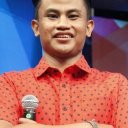 Anyun Cadel oyuncusunun filmleri