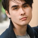 Anzi DeBenedetto oyuncusunun filmleri