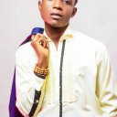 Anzor Alem oyuncusunun filmleri