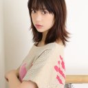 Aoi Morikawa oyuncusunun filmleri