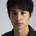 Aoi Nakamura oyuncusunun filmleri