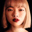 Aoi Yamada oyuncusunun filmleri