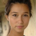 Aoife Hinds oyuncusunun filmleri