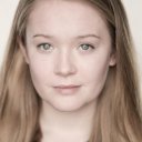 Aoife Kennan oyuncusunun filmleri