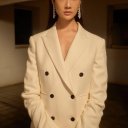 Aokbab Chutimon Chuengcharoensukying oyuncusunun filmleri