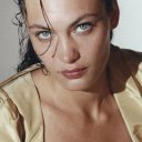 Aomi Muyock oyuncusunun filmleri