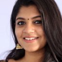 Aparna Balamurali oyuncusunun filmleri