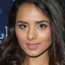 Aparna Brielle oyuncusunun filmleri