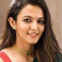 Aparna Das oyuncusunun filmleri