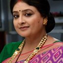 Aparna Ghoshal oyuncusunun filmleri