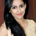 Aparna Vinod oyuncusunun filmleri