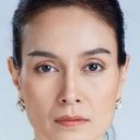 Apasiri Nitibhon oyuncusunun filmleri