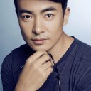 Apollo oyuncusunun filmleri