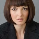 Apollonia Vanova oyuncusunun filmleri