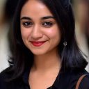 Apoorva Bose oyuncusunun filmleri