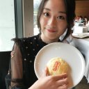 Apple Wu oyuncusunun filmleri