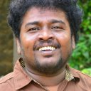 Appukutty oyuncusunun filmleri