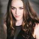 April Billingsley oyuncusunun filmleri