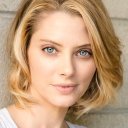 April Bowlby oyuncusunun filmleri