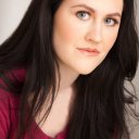 April Bracatti oyuncusunun filmleri