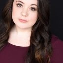 April Cameron oyuncusunun filmleri