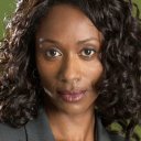 April Grace oyuncusunun filmleri