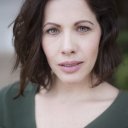 April Hartman oyuncusunun filmleri