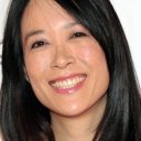 April Hong oyuncusunun filmleri