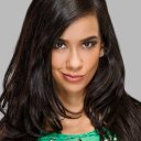 April Jeanette Brooks oyuncusunun filmleri