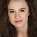 April Kelley oyuncusunun filmleri