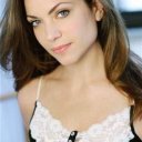 April Martucci oyuncusunun filmleri