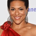 April Parker-Jones oyuncusunun filmleri