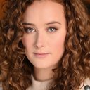 April Pearson oyuncusunun filmleri