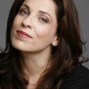 April Stewart oyuncusunun filmleri