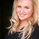 April Telek oyuncusunun filmleri