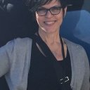 April Winchell oyuncusunun filmleri