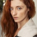 AprilAnn Dais oyuncusunun filmleri