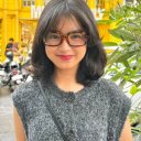 Aqila Herby oyuncusunun filmleri