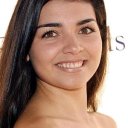 Ara Celi oyuncusunun filmleri