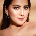 Ara Mina oyuncusunun filmleri