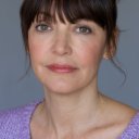 Arabella Field oyuncusunun filmleri