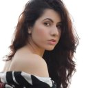 Aradhya Taing oyuncusunun filmleri