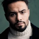 Aram Arami oyuncusunun filmleri