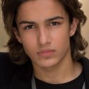 Aramis Knight oyuncusunun filmleri