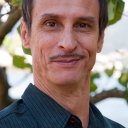 Aramis Trindade oyuncusunun filmleri